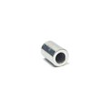 Briggs & Stratton Spacer 1679166SM